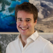 Profile Picture of Joe Flaherty (@smellychunks) on Youtube