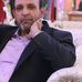 Profile Picture of Junaid Saeed (@junaid.saeed.568) on Facebook