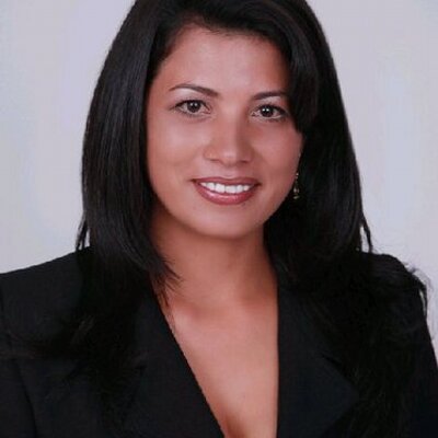 Profile Picture of Alba Corredor (@luceritto21) on Twitter