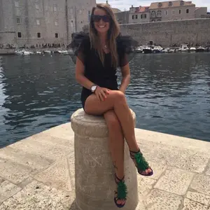 Profile Picture of Aleksandra.S (@aleksandra.stevanovic) on Tiktok