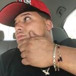 Profile Picture of Andrew Rios (@lukedagod456) on Instagram