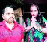 Profile Picture of   Manas Ranjan... (@manas_singh_9853) on Tiktok