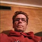 Profile Picture of Robert Kehoe (@robert.kehoe.927) on Instagram