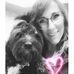 Profile Picture of Pam Williams Rivero (@pamwilliams.rivero) on Facebook