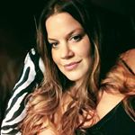 Profile Picture of Amanda Blanchett Ward (@amandaward3904) on Instagram