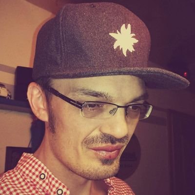 Profile Picture of Benjamin Ziegler (@bensch79) on Twitter