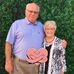 Profile Picture of Mike Warner (@mike.warner.9659283) on Facebook