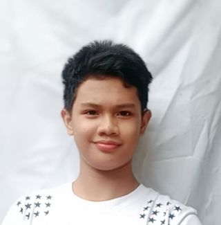 Profile Picture of James Lambot (@james.lambot.34) on Facebook