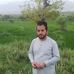 Profile Picture of Masood Shah (@qarimasood.shah) on Facebook