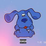 22BlueRCS - Instagram Profile Picture of 22BlueRCS (@delgatti_boyz) on Instagram