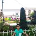 Profile Picture of Daniel Neidhart (@daniel.neidhart.10) on Facebook