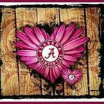 Profile Picture of Cheryl Helms (@helms.cheryl) on Instagram