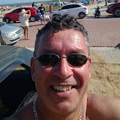 Profile Picture of Alex Jacinto (@alexjacinto765) on Youtube