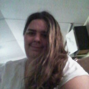 Profile Picture of Elizabethdiddle (@elizabethdiddle) on Myspace