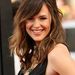 Profile Picture of Kimberly Loudermilk (@k_loudermilk) on Pinterest