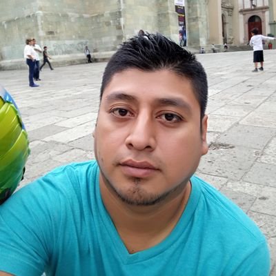 Profile Picture of Antonio Concepción Espinosa (@Antonio22620376) on Twitter