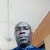 Profile Picture of Nnadike Amobi (@nnadike.amobi.94) on Facebook