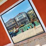 Profile Picture of Casey Markham (@caseymarkhamphotographicart) on Instagram