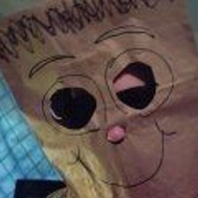 Profile Picture of JOHN EICH (@@expertElcholz) on Twitter