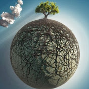 Profile Picture of Brandon Gilbert (@brandongilbert139) on Youtube