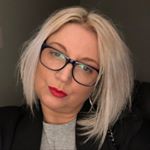 Profile Picture of Lisa Cutts (@lisa.cutts.102) on Instagram