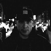 Profile Picture of Aidan Martin (@AidanOfficial) on Youtube