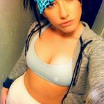 Profile Picture of Angela Scott Pedro (@angela.1726) on Instagram