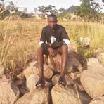 Profile Picture of Michael Musimo (@Michael-Musimo) on Facebook