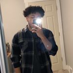 Profile Picture of kevin 💤 (@kevin.eli.hernandez) on Instagram