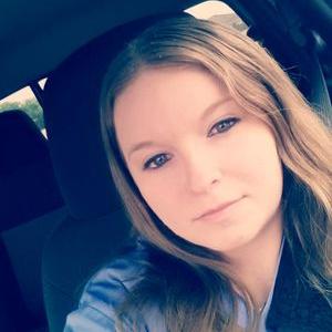 Profile Picture of Jerica Johnson (@Jerica361) on Twitter