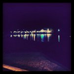 Profile Picture of Charles Coffman (@xvandarde) on Instagram