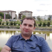 Profile Picture of Mihai Radulescu (@mihairadulescu6785) on Youtube