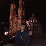 Profile Picture of Cesar Cuenca (@cuenca_1909) on Instagram