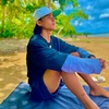 Profile Photo of Gerald Bonde (@@geraldbonde) on Tiktok