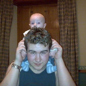 Profile Picture of Mark Damon-aspen (@aspenneo) on Myspace