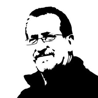 Profile Picture of Jorge Calvette (@jorge.calvette.9) on Facebook
