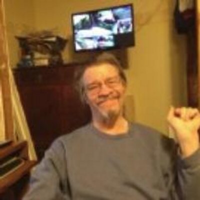 Profile Picture of Jeff Siebert (@jeffsiebert1) on Twitter
