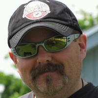 Profile Picture of Keith Rawson (@keith-rawson-1) on Quora