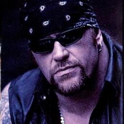 Profile Picture of Matthew Capuano (@MJC78WWE) on Twitter
