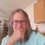 Profile Picture of Anne Driggers (@adriggers61) on Instagram