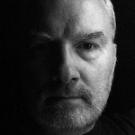 Profile Picture of Dave Graham (@dakegra) on Flickr