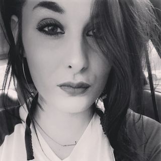 Profile Picture of Haley Chalker (@haley.chalker.7) on Facebook