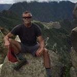 Profile Picture of Brent manning (@brentmanning5813) on Instagram