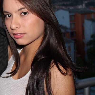 Profile Picture of Catherine Espinal (@cate0319) on Twitter