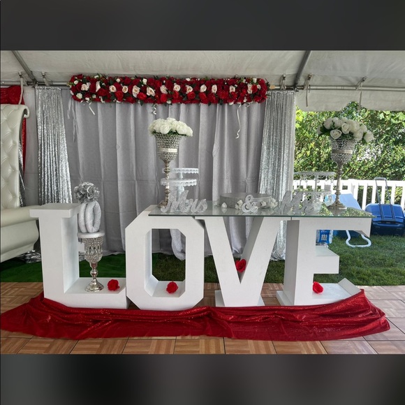 Profile Picture of Damaris Chacon (@damarischaco128) on Poshmark