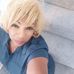 Profile Picture of Dynette Clark (@dynette.clark.16) on Facebook