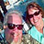 Profile Picture of C&f Flickr (@c&f flickr) on Flickr