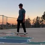 Profile Picture of Julian Tellez (@skate.julian) on Instagram