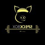 Profile Picture of Speck Box (@speckbox.ccs) on Instagram