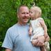 Profile Picture of Ken Schmidt (@ken.schmidt.963) on Facebook